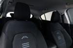 ford-focus-2023-gasolina-998cc
