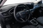 ford-focus-2023-gasolina-998cc