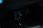 ford-focus-2023-gasolina-998cc