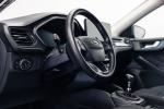 ford-focus-2023-gasolina-998cc