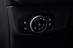 ford-focus-2023-gasolina-998cc