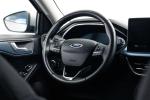 ford-focus-2023-gasolina-998cc