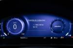 ford-focus-2023-gasolina-998cc