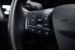 ford-focus-2023-gasolina-998cc