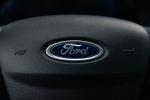 ford-focus-2023-gasolina-998cc