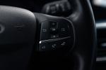 ford-focus-2023-gasolina-998cc