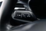 ford-focus-2023-gasolina-998cc