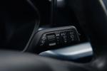 ford-focus-2023-gasolina-998cc