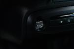ford-focus-2023-gasolina-998cc