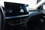 ford-focus-2023-gasolina-998cc