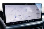 ford-focus-2023-gasolina-998cc