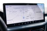 ford-focus-2023-gasolina-998cc