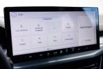 ford-focus-2023-gasolina-998cc