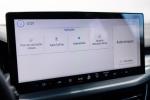 ford-focus-2023-gasolina-998cc