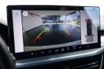 ford-focus-2023-gasolina-998cc