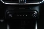 ford-focus-2023-gasolina-998cc