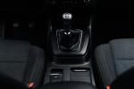 ford-focus-2023-gasolina-998cc