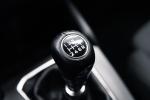 ford-focus-2023-gasolina-998cc