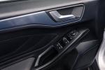 ford-focus-2023-gasolina-998cc