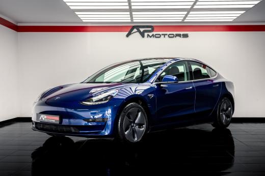 tesla-model-3-2019-eletrico-0cc