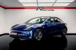 tesla-model-3-2019-eletrico-0cc
