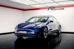 tesla-model-3-2019-eletrico-0cc