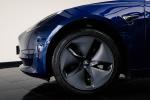 tesla-model-3-2019-eletrico-0cc
