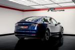 tesla-model-3-2019-eletrico-0cc