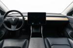 tesla-model-3-2019-eletrico-0cc