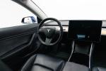 tesla-model-3-2019-eletrico-0cc