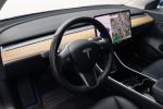 tesla-model-3-2019-eletrico-0cc