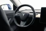 tesla-model-3-2019-eletrico-0cc