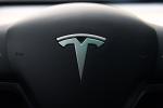 tesla-model-3-2019-eletrico-0cc