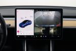 tesla-model-3-2019-eletrico-0cc
