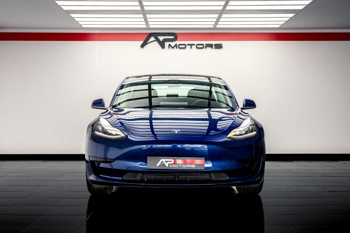 tesla-model-3-2019-eletrico-0cc
