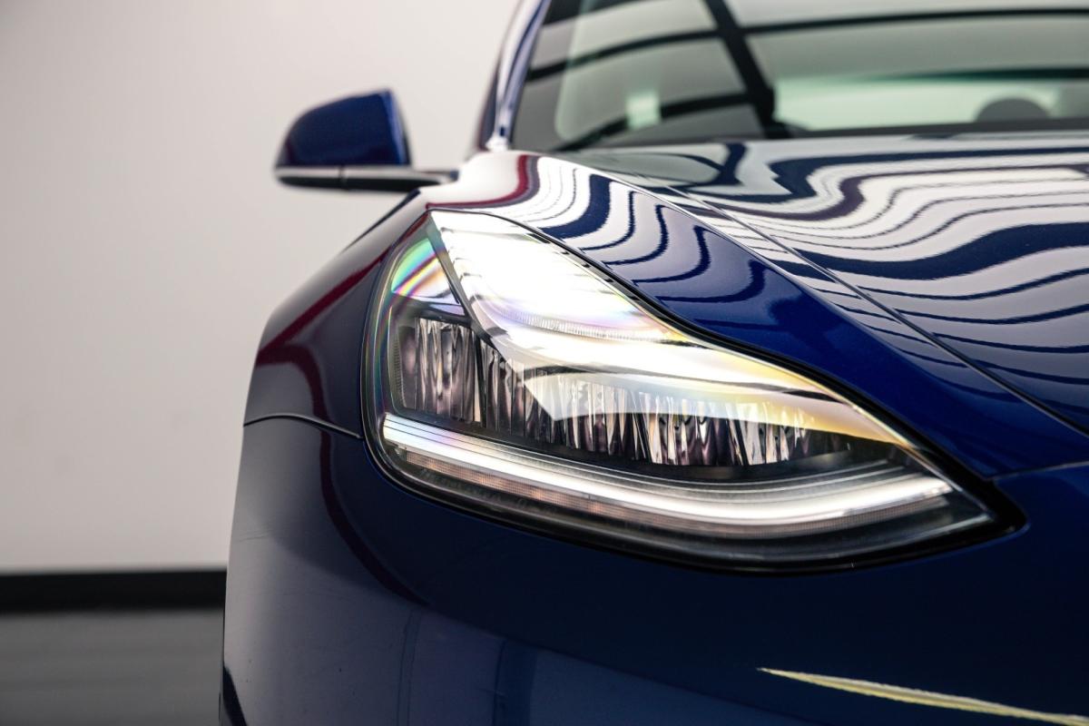 tesla-model-3-2019-eletrico-0cc