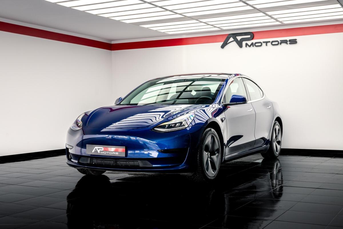 tesla-model-3-2019-eletrico-0cc
