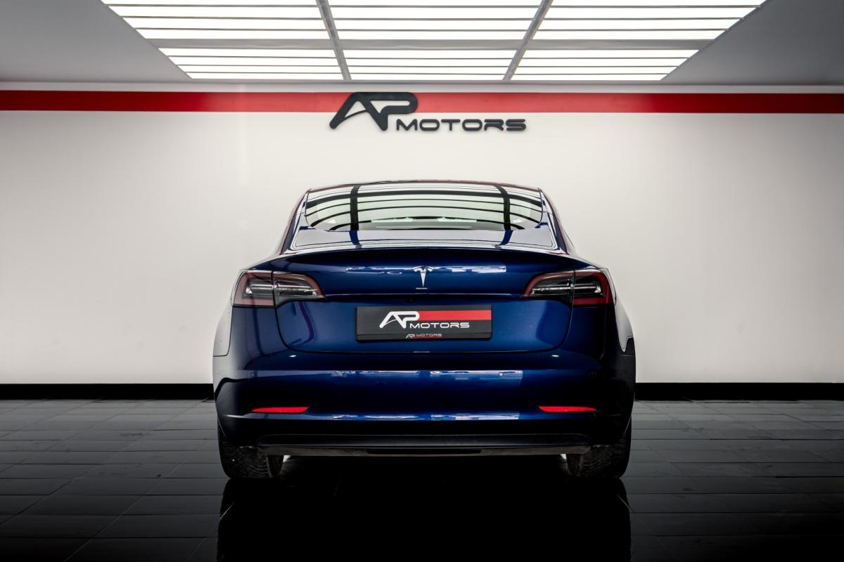 tesla-model-3-2019-eletrico-0cc
