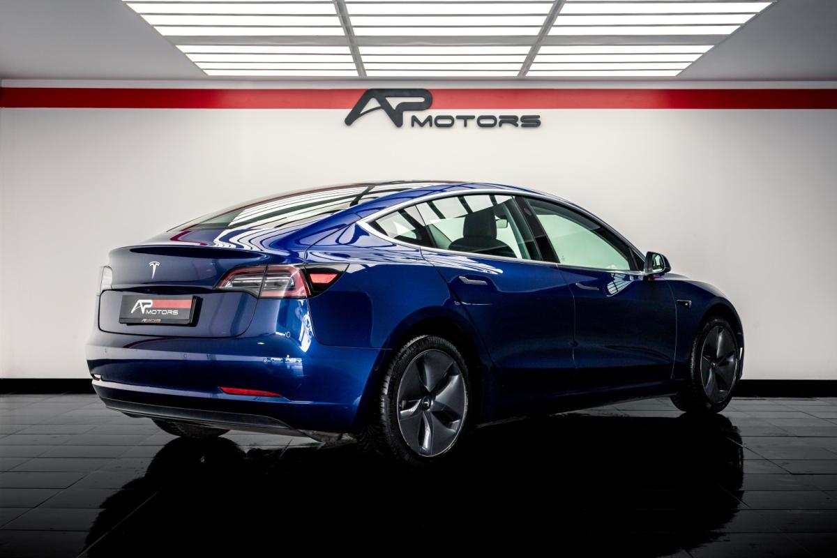 tesla-model-3-2019-eletrico-0cc