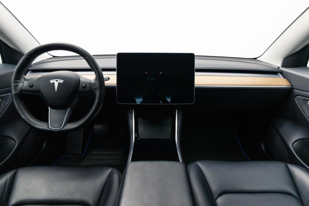 tesla-model-3-2019-eletrico-0cc
