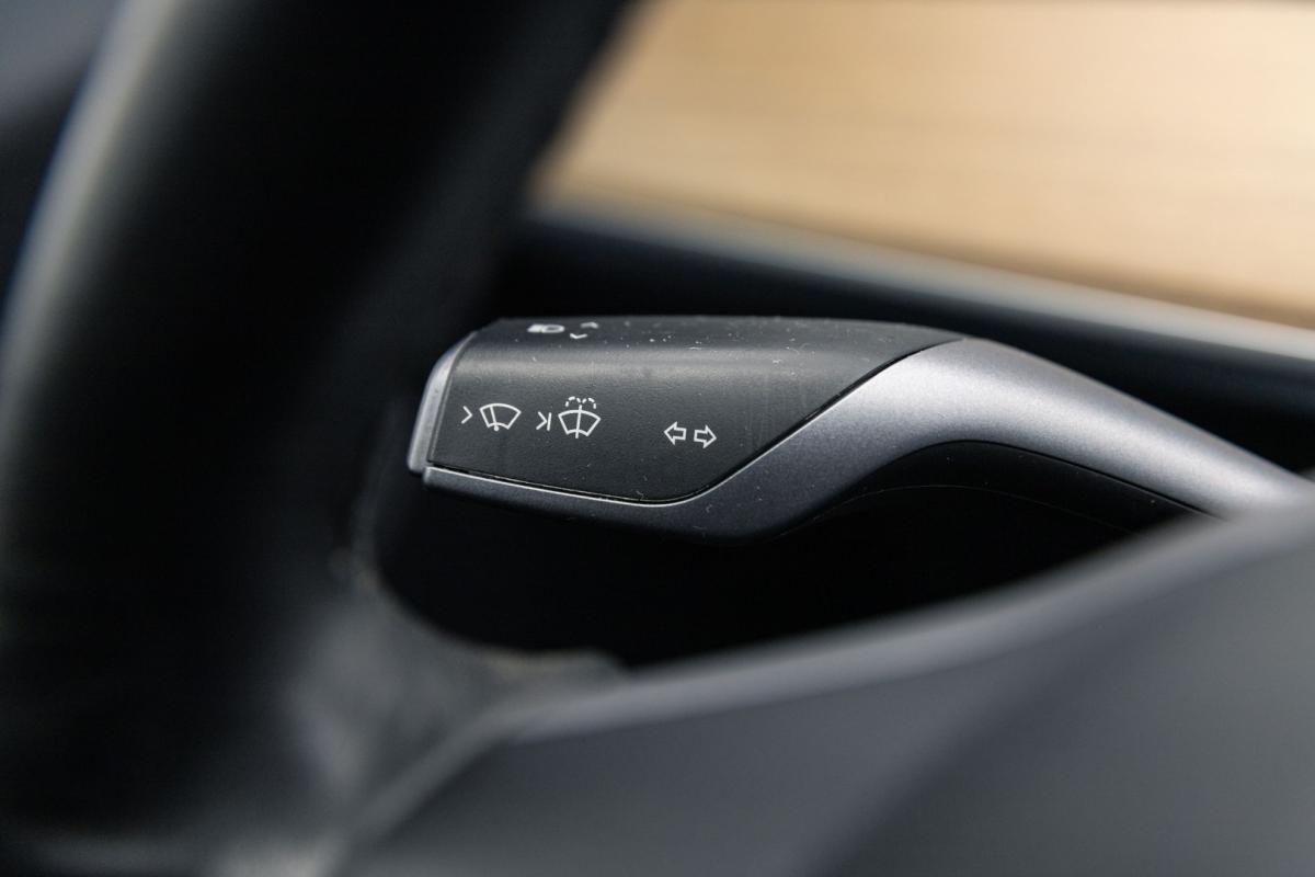 tesla-model-3-2019-eletrico-0cc