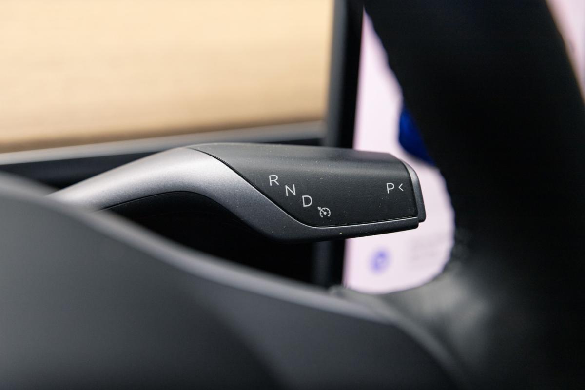 tesla-model-3-2019-eletrico-0cc