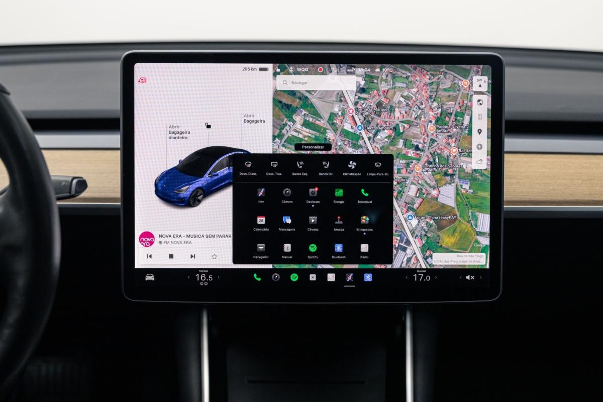 tesla-model-3-2019-eletrico-0cc