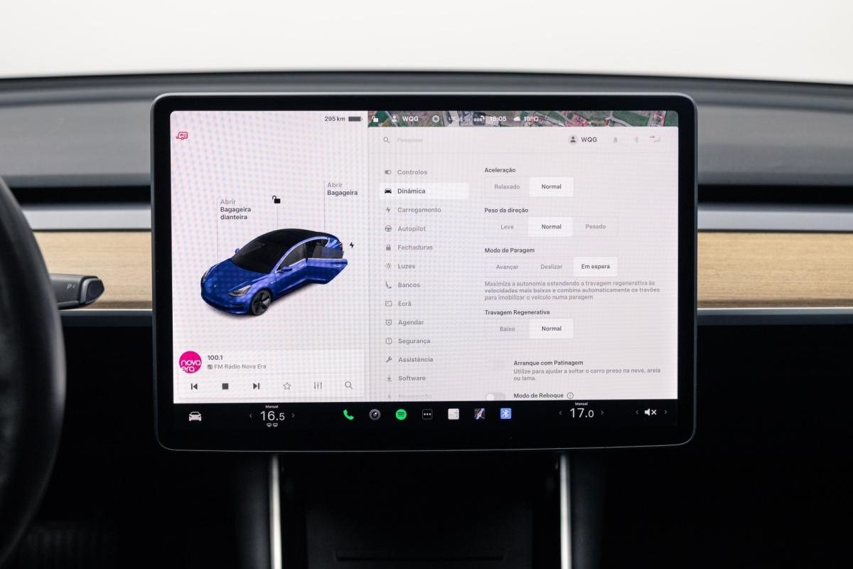 tesla-model-3-2019-eletrico-0cc