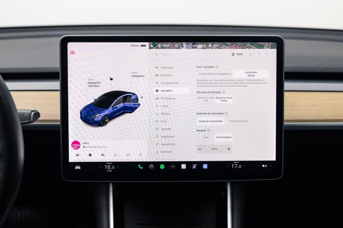 tesla-model-3-2019-eletrico-0cc