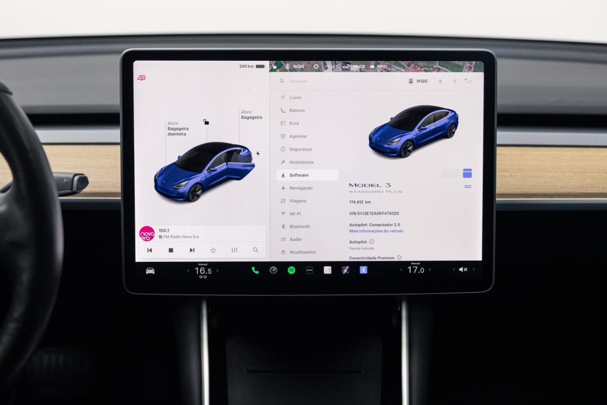 tesla-model-3-2019-eletrico-0cc