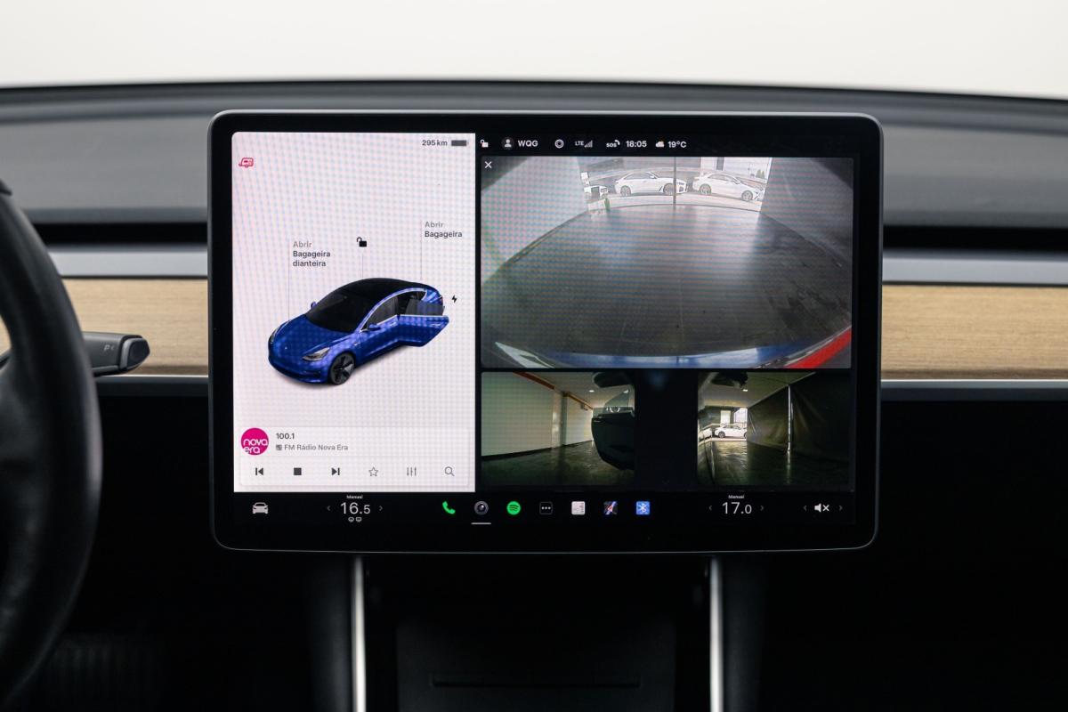 tesla-model-3-2019-eletrico-0cc