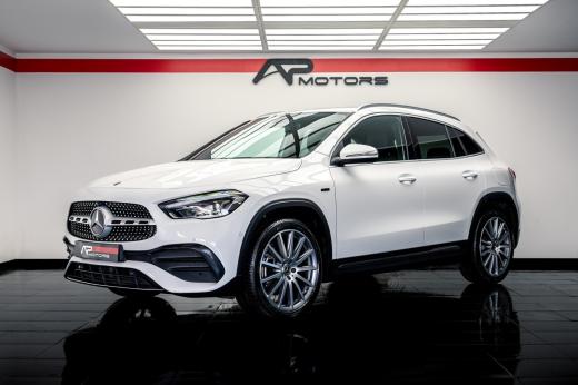 mercedes-benz-gla-2021-hibrido-1332cc