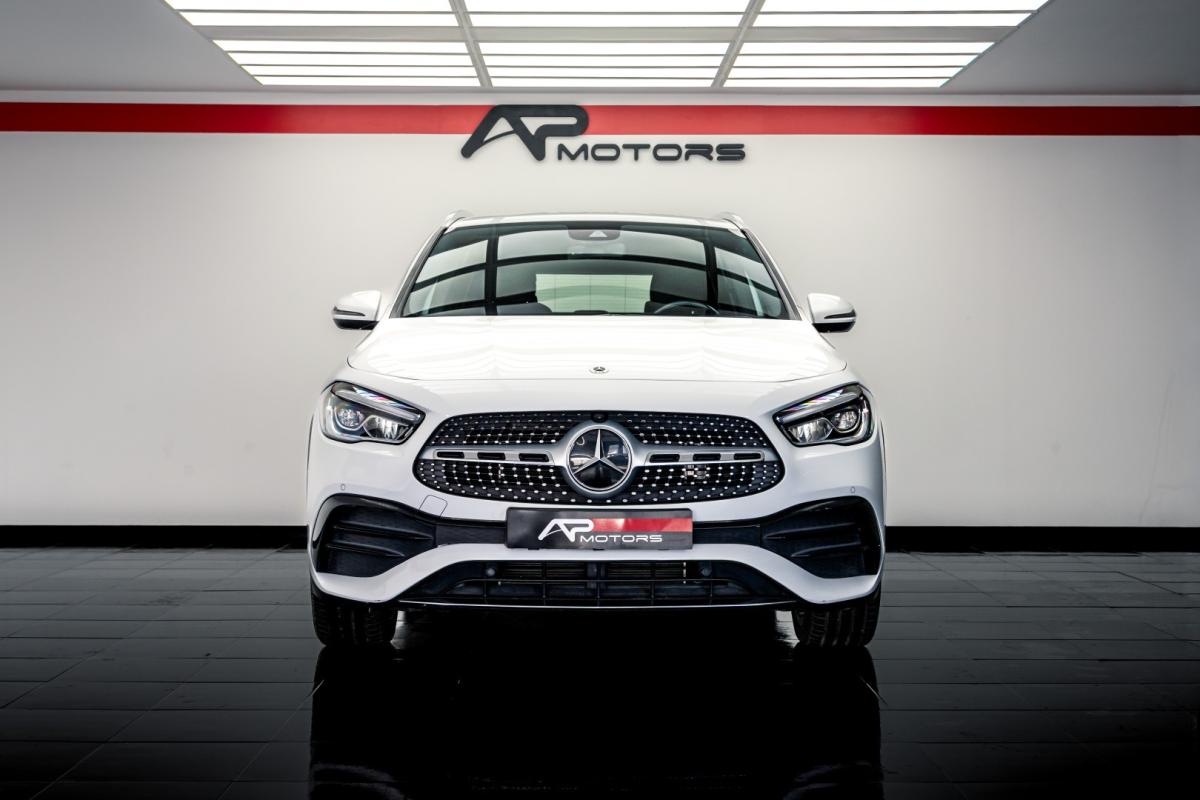 mercedes-benz-gla-2021-hibrido-1332cc