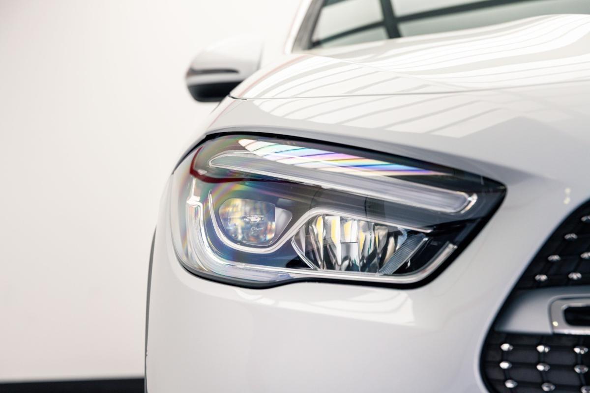 mercedes-benz-gla-2021-hibrido-1332cc